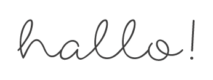 hallo-fox-#403e3e